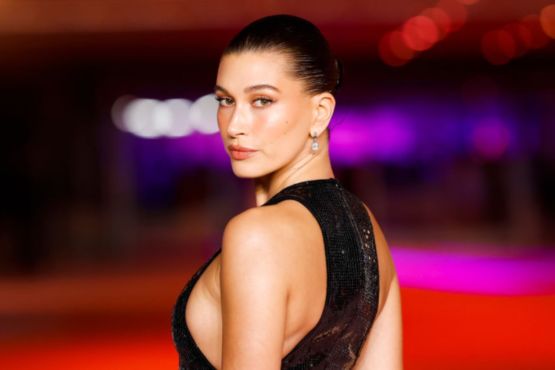 hailey-bieber-reveals-her-biggest-pregnancy-craving-youre-not-allowed-to-judge