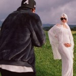 hailey-bieber-shows-off-baby-bump-in-behind-the-scenes-look-at-pregnancy-announcement-video