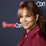 halle-berry-bares-all-on-balcony-in-racy-mothers-day-snap