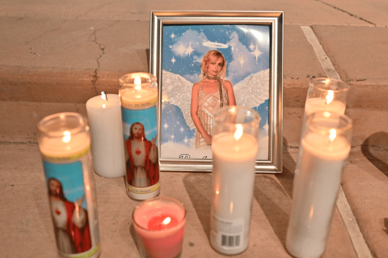 hannah-gutierrez-reed-rust-armorer-appeals-manslaughter-conviction