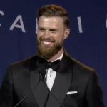 harrison-butker-breaks-silence-on-controversial-speech-compares-himself-to-a-saint