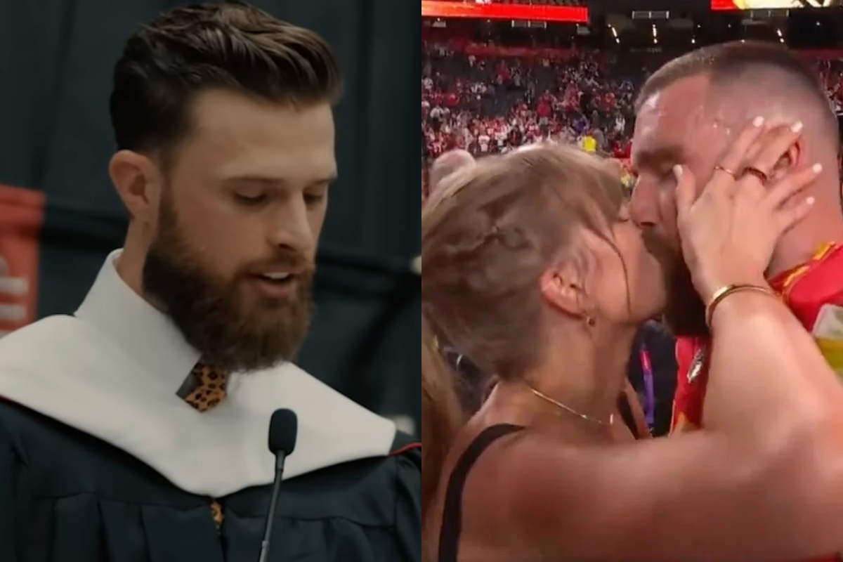 harrison-butker-said-hoped-taylor-swift-would-start-a-family-with-travis-kelce-months-before-controv