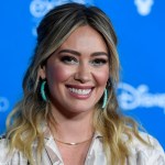 hilary-duff-confirms-arrival-of-4th-child-baby-girl-townes-with-sweet-photos