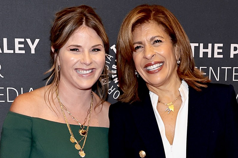 hoda-kotb-jenna-bush-hager-slam-harrison-butkers-misogynistic-speech-stop-speaking-for-women