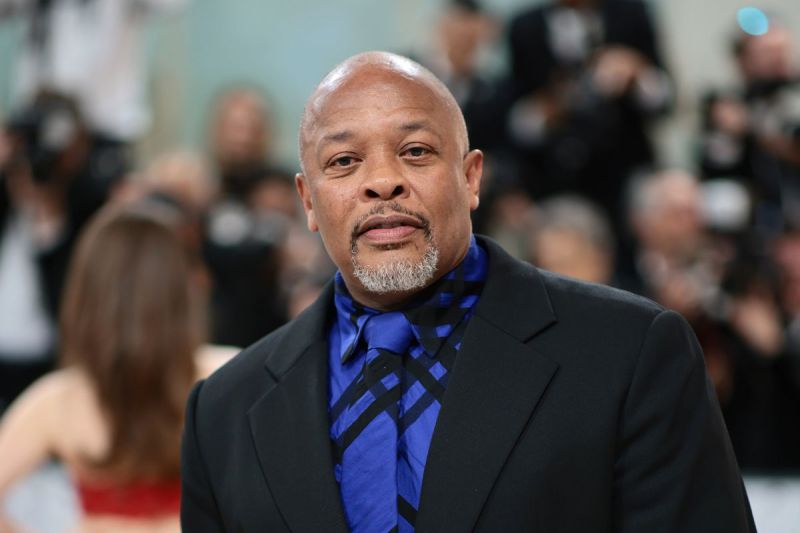 how-dr-dre-almost-landed-a-massive-role-on-sons-of-anarchy