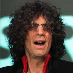 howard-stern-speaks-out-about-jerry-seinfelds-awkward-diss-and-apology