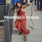 huge-snake-interrupts-arizona-couples-wedding-woman-carries-it-out-by-the-tail-in-wild-video