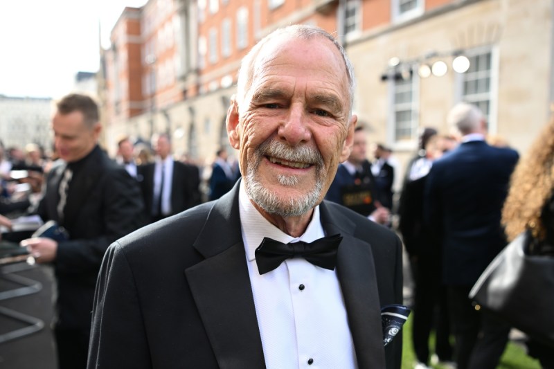 ian-gelder-game-of-thrones-star-dies-at-74