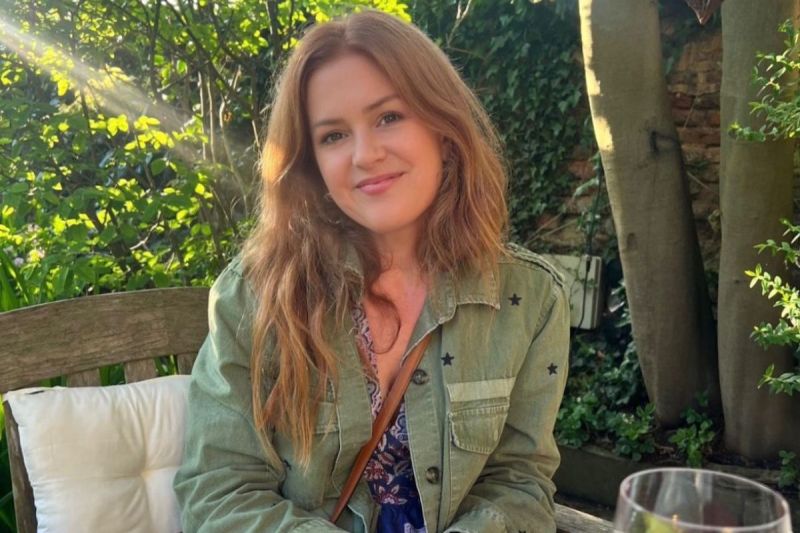 isla-fisher-breaks-silence-following-divorce-from-sacha-baron-cohen-amid-rebel-wilson-drama