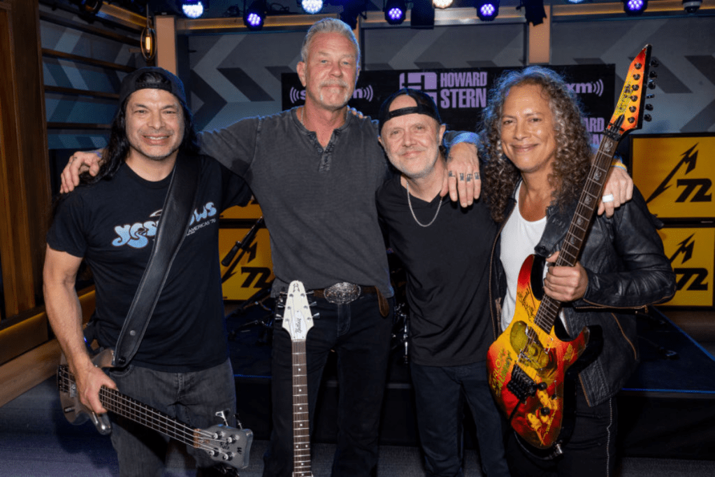 james-hetfield-reveals-new-tattoo-made-from-ashes-of-motorheads-lemmy-kilmister-group