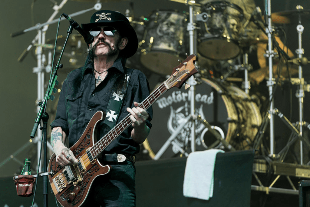 james-hetfield-reveals-new-tattoo-made-from-ashes-of-motorheads-lemmy-kilmister-lemmy