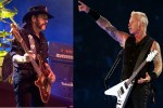 james-hetfield-reveals-new-tattoo-made-from-ashes-of-motorheads-lemmy-kilmister