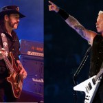 james-hetfield-reveals-new-tattoo-made-from-ashes-of-motorheads-lemmy-kilmister