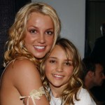 jamie-lynn-spears-doesnt-mind-britney-calling-her-a-little-b-ch-just-happy-shes-alive