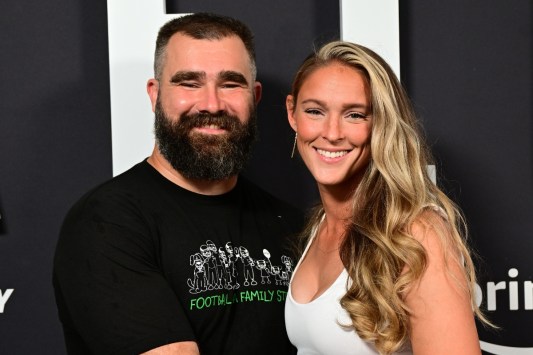 jason-kelce-admits-hes-almost-a-month-late-with-wife-kylies-anniversary-gift