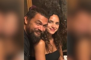 jason-momoa-confirms-romance-with-actress-adria-arjona-after-lisa-bonet-divorce