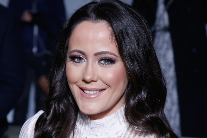 jenelle-evans-sparks-teen-mom-return-rumors-with-breana-dejesus-reunion