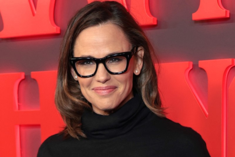 jennifer-garner-wants-the-best-for-ben-affleck-amid-jennifer-lopez-split-rumors