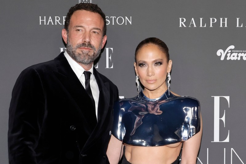 jennifer-lopez-likes-social-media-post-about-broken-relationships-amid-ben-affleck-split-rumors
