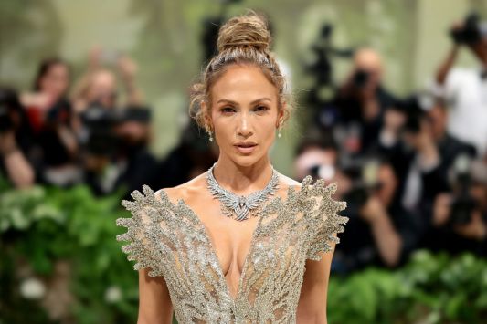 jennifer-lopez-slammed-for-being-mean-in-viral-met-gala-video-they-could-never-make-me-like-you