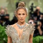 jennifer-lopez-slammed-for-being-mean-in-viral-met-gala-video-they-could-never-make-me-like-you
