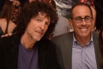 jerry-seinfeld-apologizes-for-calling-howard-stern-not-funny