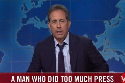 jerry-seinfeld-takes-over-snl-weekend-update-a-man-who-did-too-much-press