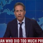 jerry-seinfeld-takes-over-snl-weekend-update-a-man-who-did-too-much-press