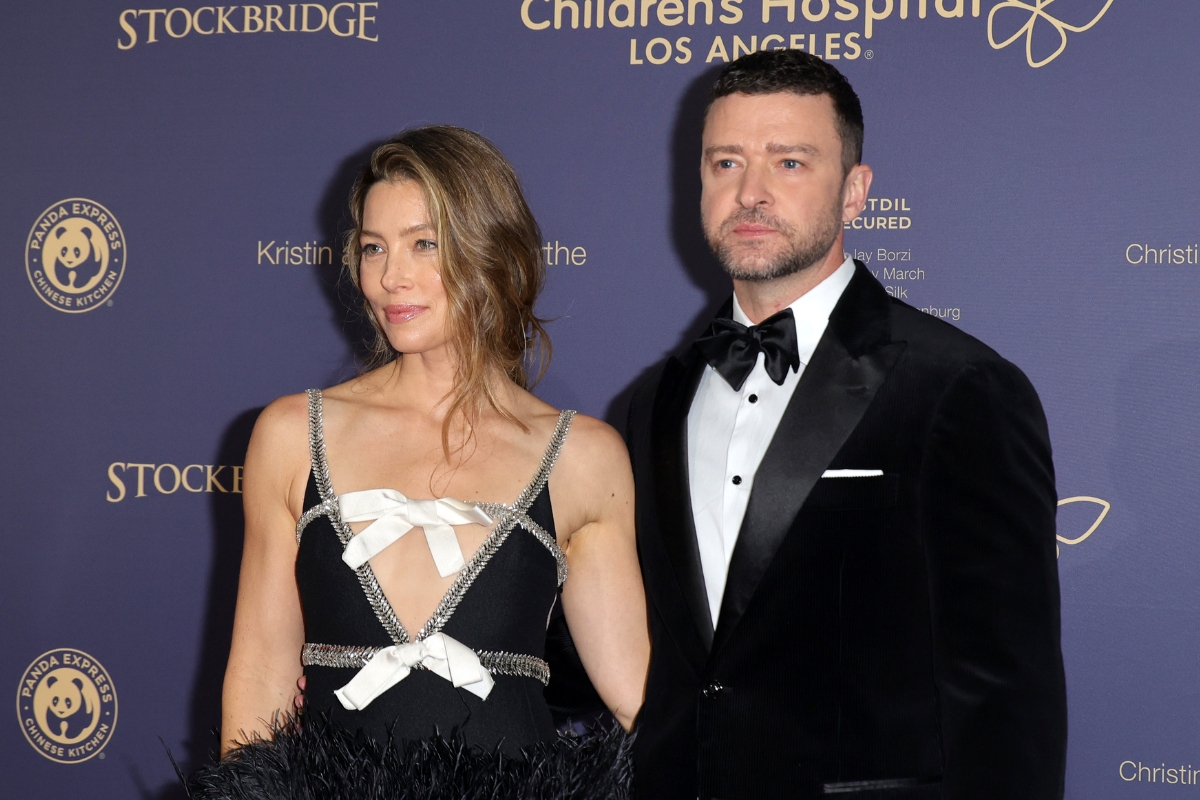 jessica-biel-calls-justin-timberlake-marriage-a-work-in-progress-amid-britney-spears-allegations