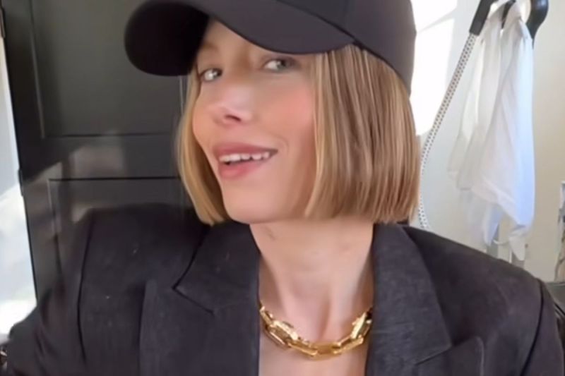 jessica-biel-chops-off-hair-reveals-dramatic-transformation-in-new-photos