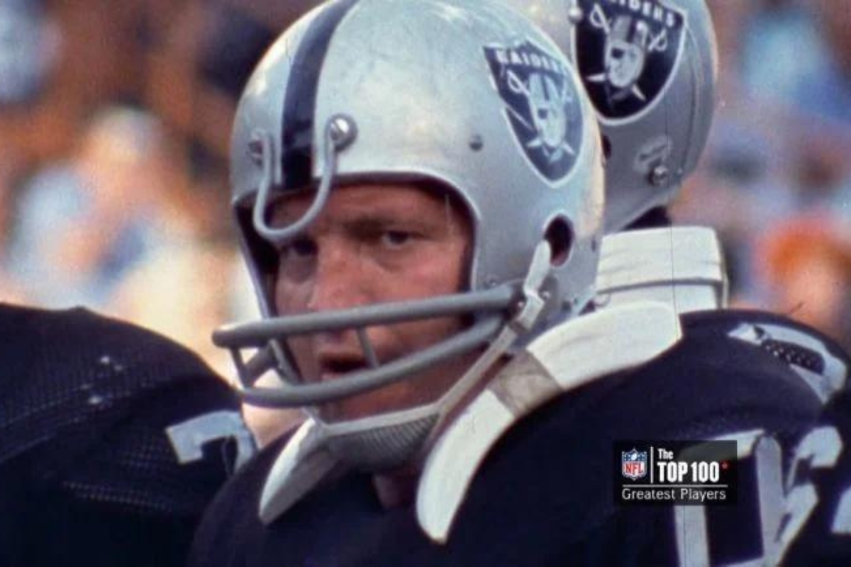 jim-otto-oakland-raiders-legend-and-nfl-hall-of-famer-dead-at-86