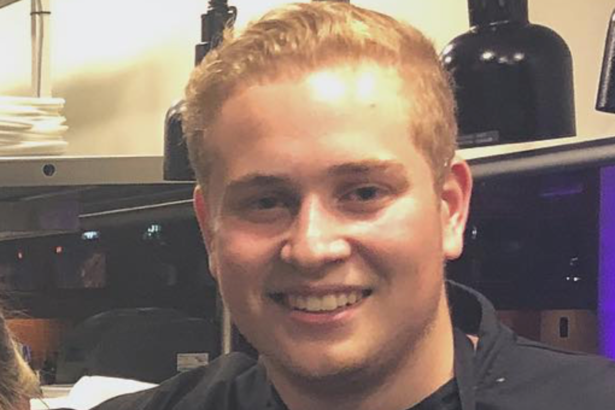 joey-fecci-nashville-chef-dies-at-26-while-running-marathon