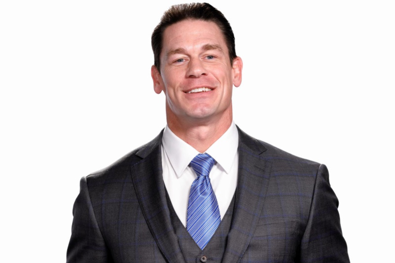 john-cena-reveals-when-shark-week-will-return-for-2024-as-this-years-host