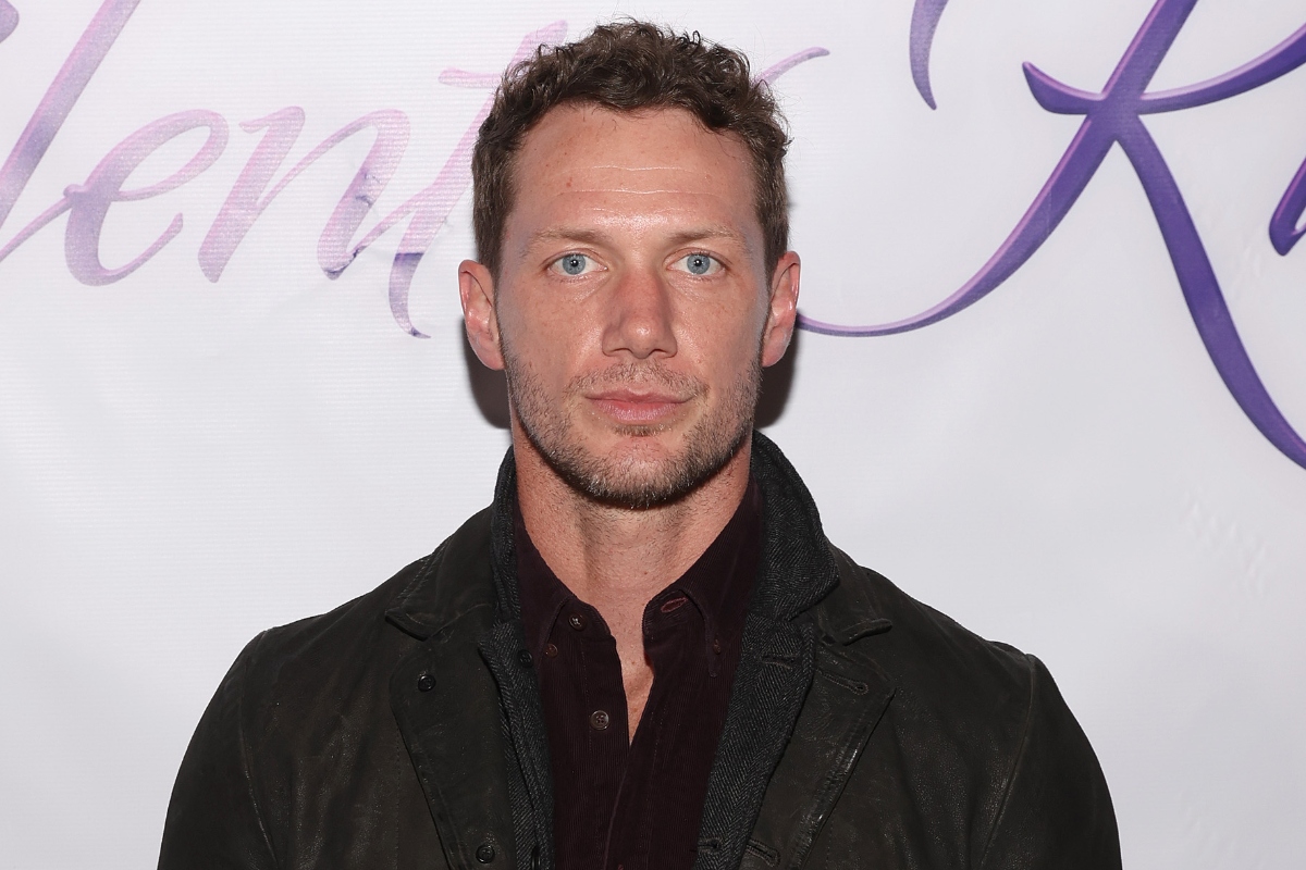 johnny-wactors-coworker-reveals-he-died-in-her-arms-after-shielding-her-he-fought-to-stay