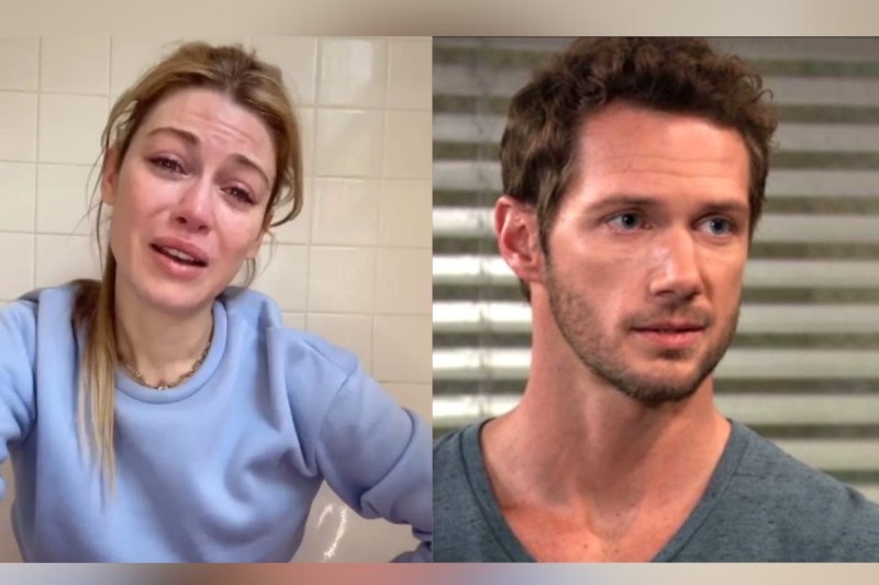 johnny-wactors-ex-fiancee-breaks-down-in-tears-over-actors-tragic-death