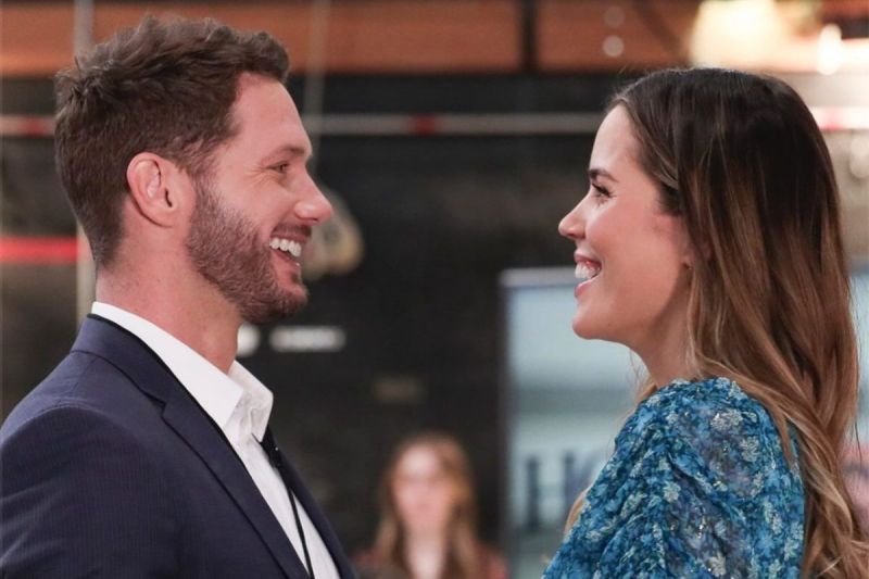 johnny-wactors-general-hospital-tv-wife-sofia-mattsson-remembers-costar-in-heartfelt-tribute