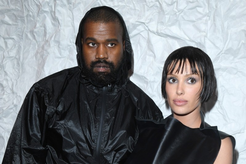 kanye-west-and-bianca-censori-enjoy-casual-date-at-dennys-amid-adult-film-controversy