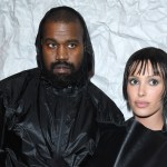 kanye-west-and-bianca-censori-enjoy-casual-date-at-dennys-amid-adult-film-controversy
