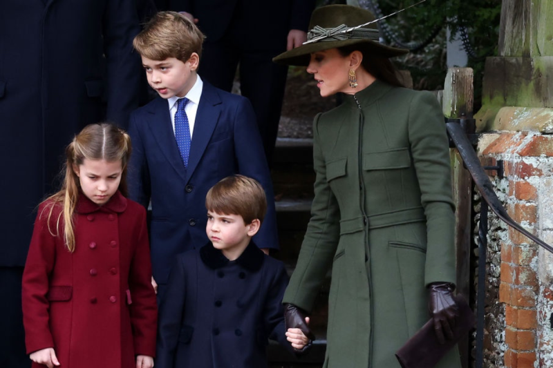 kate-middleton-has-been-out-and-about-with-family-amid-cancer-battle