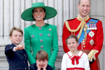 kate-middleton-prince-william-release-new-photo-to-honor-princess-charlottes-9th-birthday