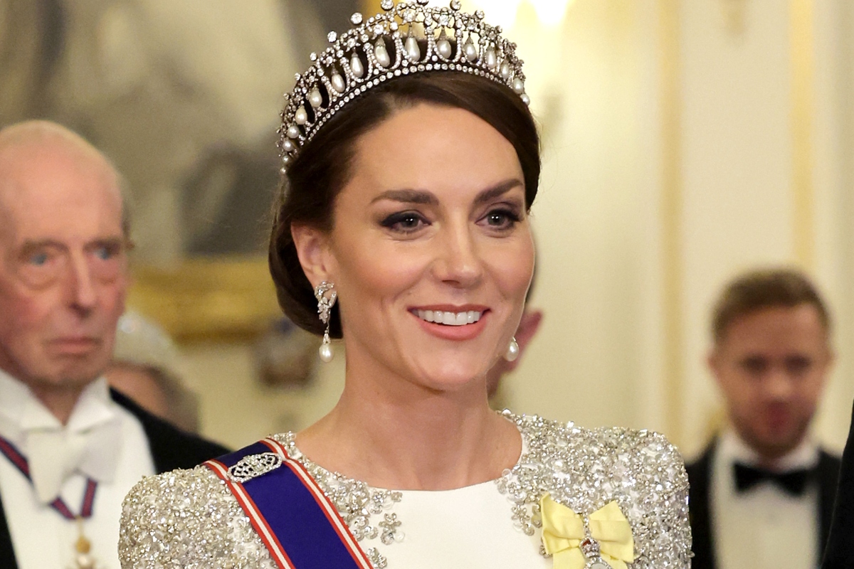 kate-middleton-will-not-attend-traditional-trooping-the-colour-rehearsal-next-month