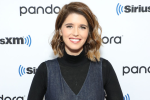 katherine-schwarzenegger-throws-shade-at-met-gala-with-chic-and-classy-throwback