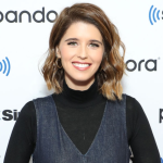 katherine-schwarzenegger-throws-shade-at-met-gala-with-chic-and-classy-throwback