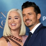 katy-perry-and-orlando-blooms-daughter-daisy-3-makes-rare-appearance-on-american-idol