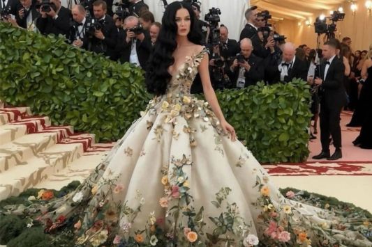 katy-perry-says-ai-photo-of-her-at-met-gala-fooled-everyone-even-her-mom