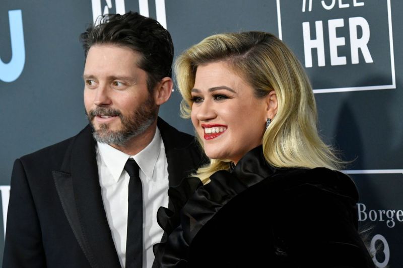 kelly-clarkson-ex-husband-brandon-blackstock-settle-2-6-million-commissions-lawsuits