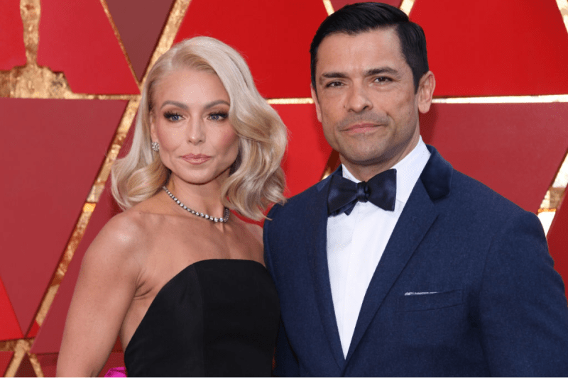 kelly-ripa-admits-she-and-mark-consuelos-regretted-buying-their-first-house-together