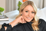 kelly-ripa-says-shes-not-a-prude-claims-she-doesnt-wear-clothes-half-the-time