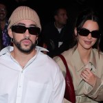 kendall-jenner-bad-bunny-reportedly-having-fun-together-amid-rumors-of-rekindled-romance