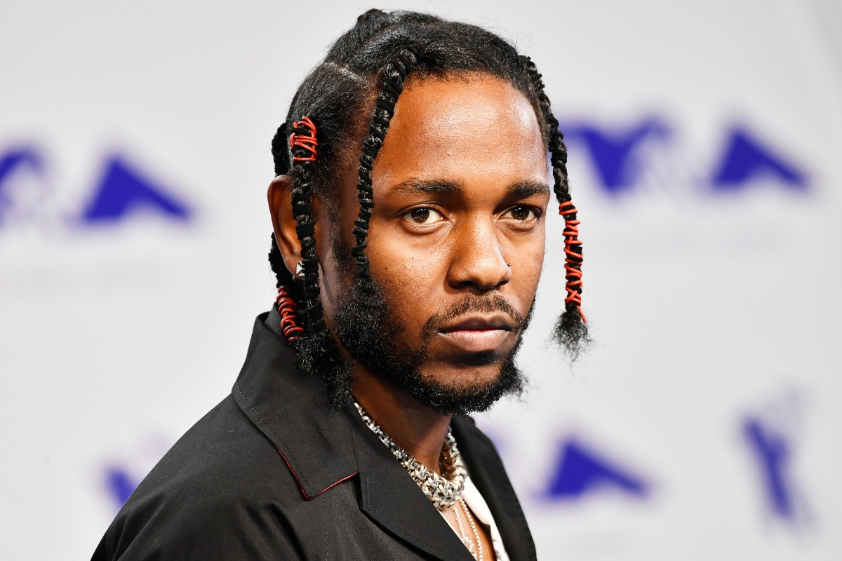 kendrick-lamar-namedrops-diddy-in-new-drake-diss-track